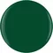 Gelish Essential Green Art Form CR&Egrave;ME