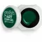 Gelish Essential Green Art Form CR&Egrave;ME