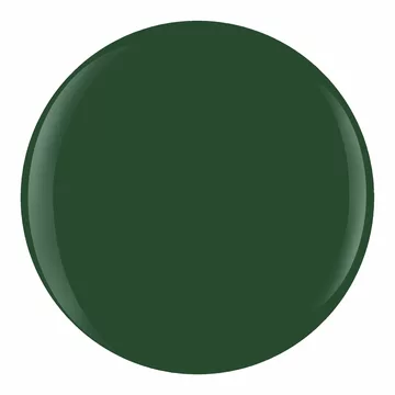 Gelish Essential Green Art Form CRÈME