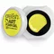 Gelish Essential Yellow Art Form CR&Egrave;ME