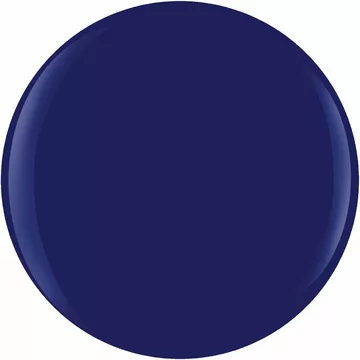 Gelish Essential Blue Art Form CRÈME