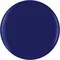 Gelish Essential Blue Art Form CR&Egrave;ME