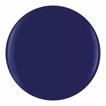 Gelish Essential Blue Art Form CRÈME