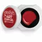 Gelish Essential Red Art Form CR&Egrave;ME
