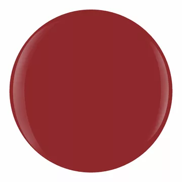 Gelish Essential Red Art Form CRÈME