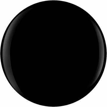 Gelish Essential Black Art Form CRÈME