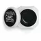 Gelish Essential Black Art Form CR&Egrave;ME