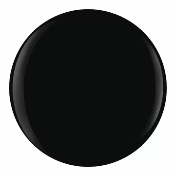 Gelish Essential Black Art Form CRÈME