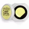 Gelish Pastel Yellow Art Form CR&Egrave;ME