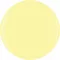Gelish Pastel Yellow Art Form CR&Egrave;ME