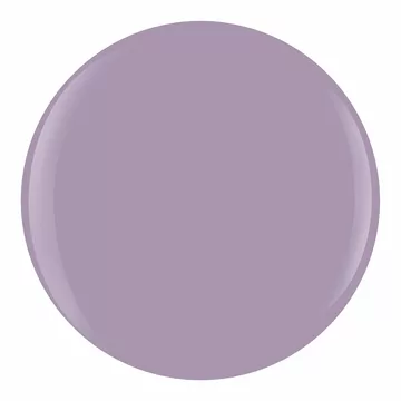 Gelish Pastel Purple Art Form CRÈME