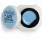 Gelish Pastel Blue Art Form CR&Egrave;ME