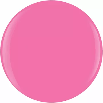 Gelish Pastel Dark Pink Art Form CRÈME