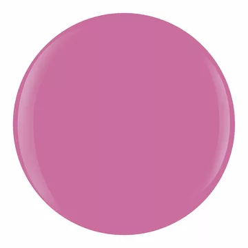 Gelish Pastel Dark Pink Art Form CRÈME