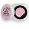 Gelish Pastel Light Pink Art Form CR&Egrave;ME