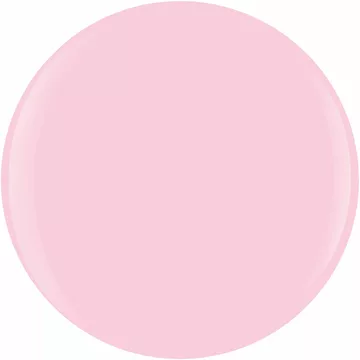 Gelish Pastel Light Pink Art Form CRÈME