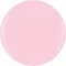 Gelish Pastel Light Pink Art Form CR&Egrave;ME