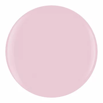 Gelish Pastel Light Pink Art Form CRÈME