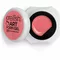 Gelish Pastel Coral Art Form CR&Egrave;ME