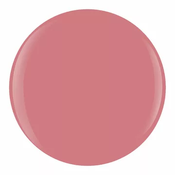 Gelish Pastel Coral Art Form CRÈME