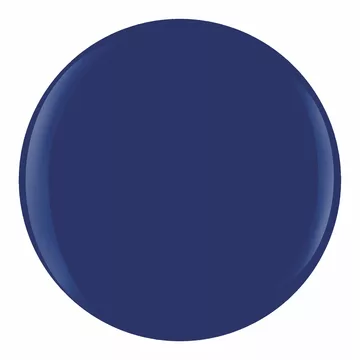 Gelish Neon Blue Art Form CRÈME