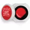 Gelish Neon Red  Art Form CR&Egrave;ME