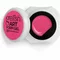 Gelish Neon Pink Art Form CR&Egrave;ME