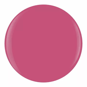 Gelish Neon Pink Art Form CRÈME