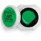 Gelish Neon Green  Art Form CR&Egrave;ME