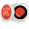 Gelish Neon Orange  Art Form CR&Egrave;ME