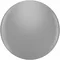 Gelish Effects  Silver Art Form METALLIC