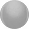 Gelish Effects  Silver Art Form SHIMMER