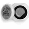 Gelish Effects  Silver Art Form SHIMMER