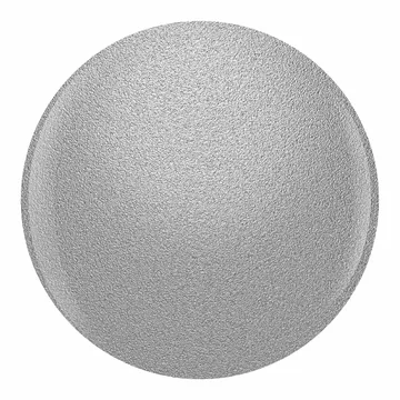 Gelish Effects  Silver Art Form SHIMMER