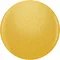 Gelish Effects  Gold Art Form SHIMMER