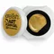 Gelish Effects  Gold Art Form METALLIC