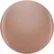 Gelish Effects Rose Gold Art Form METALLIC