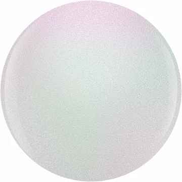 Gelish Effects Opal Art Form METALLIC