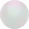 Gelish Effects Opal Art Form METALLIC