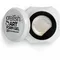 Gelish Effects Opal Art Form METALLIC