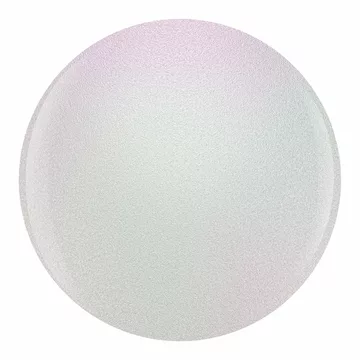 Gelish Effects Opal Art Form METALLIC