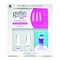 Gelish Soft Gel&trade; Kit Short Round (550CT) 