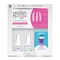 Gelish Soft Gel&trade; Kit Short Round (550CT) 