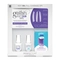 Gelish Soft Gel&trade; Kit Medium Round (550CT) 