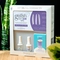 Gelish Soft Gel&trade; Kit Medium Round (550CT) 