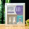 Gelish Soft Gel&trade; Kit Medium Round (550CT) 