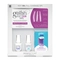 Gelish Soft Gel&trade; Kit Medium Coffin (550CT) 