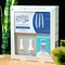 Gelish Soft Gel&trade; Kit Long Coffin (550CT) 