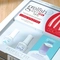 Gelish Soft Gel&trade; Kit Long Stiletto (550CT) 