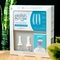 Gelish Soft Gel&trade; Kit Medium Square (550CT) 